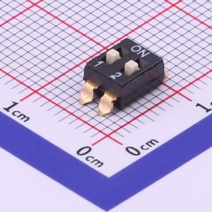 DSIC02LS-P商品缩略图