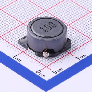 YSLF1265-100M商品缩略图