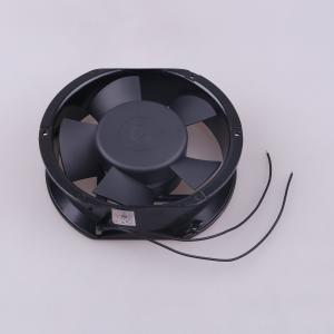 SF17251 220V HBL商品缩略图