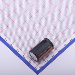 RZW222M1EBK-1625P商品缩略图