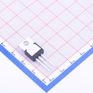 FCP290N80商品缩略图