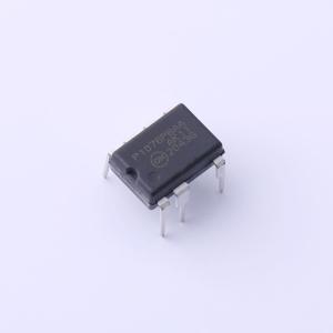 NCP1076BAP065G商品缩略图