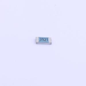 RK73H2BTTD3921F商品缩略图