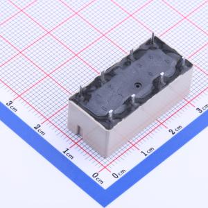 ST2-L2-DC24V-F商品缩略图