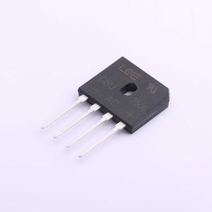 GBU2506商品缩略图