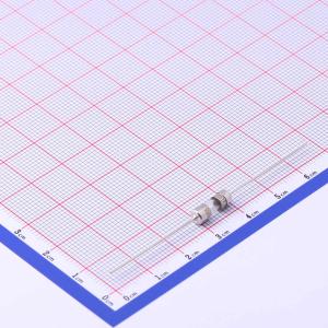 31FD5A250V商品缩略图