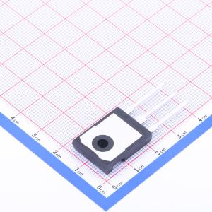 IPW60R099CP商品缩略图