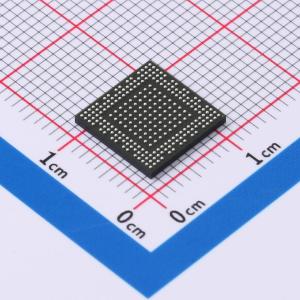 STM32MP157DAD1商品缩略图