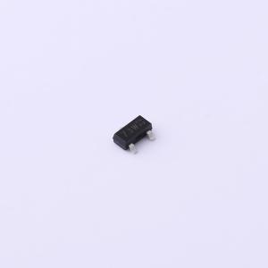 BAS70,235商品缩略图