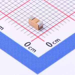 T498A105K035ATE10K商品缩略图