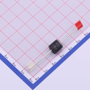 5KP58A/B商品缩略图