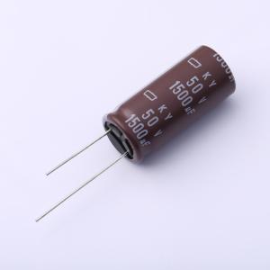 EKY-500ELL152MLP1S商品缩略图