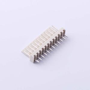 2510-12A商品缩略图