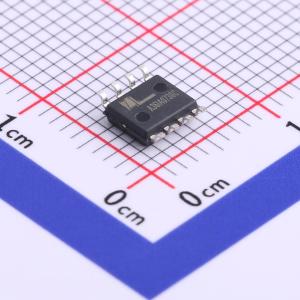 FDS8949-VB商品缩略图