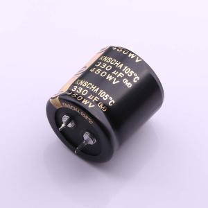 STKT2W331M3030商品缩略图