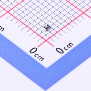 RT0603BRD0719K1L商品缩略图