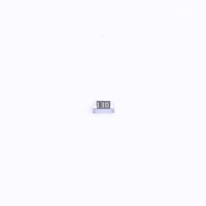 ARG03BTC1333商品缩略图