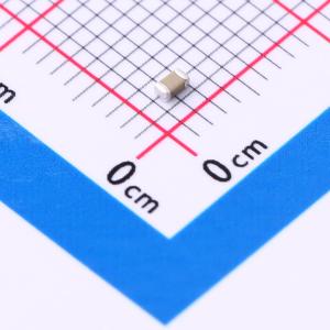 GRM187R60J226ME15D商品缩略图