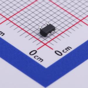 LP3980-33B5F商品缩略图