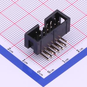 321012RG0ABK00A01商品缩略图