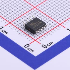 FDS4935A-VB商品缩略图