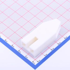 360052-1商品缩略图