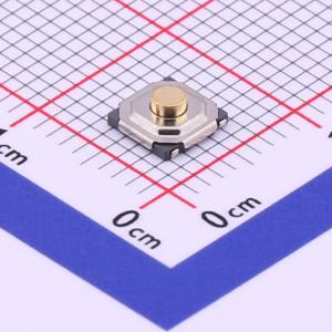 K2-1187UQ-D3SW-06商品缩略图