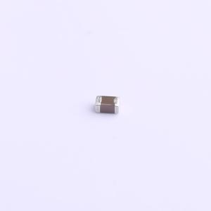 C2012X5R0J226MT0J0N商品缩略图