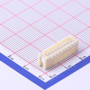 B9B-PH-SM4-TB(LF)(SN)商品缩略图