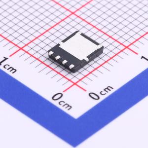 NTMFS5844NLT1G商品缩略图