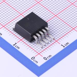 MIC2171WU商品缩略图