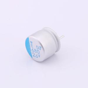 APSE2R5EC3681MH06S商品缩略图