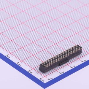 FBB08001-F80S1003K6MH45商品缩略图