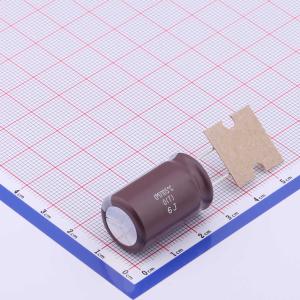 EKXJ451ETD470ML25S商品缩略图