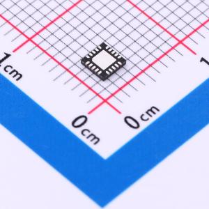 MCP3561T-E/NC商品缩略图