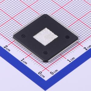 88E6095-A3-TAH1C000商品缩略图