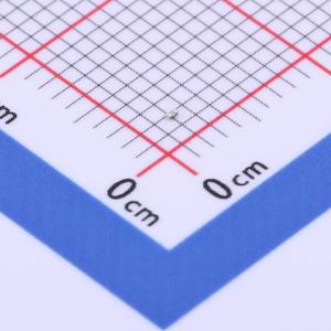 NQ01WMJ0101TEE商品缩略图