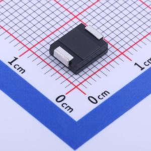 SMLJ13CA-TP商品缩略图