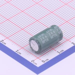 EGF108M1CF16CB商品缩略图