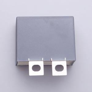 HS5067商品缩略图