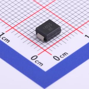 SMBJ12CA商品缩略图