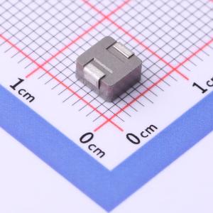 0530CDMCCDS-2R2MC商品缩略图