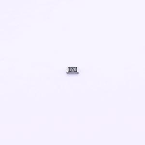 RT0603BRE0782RL商品缩略图