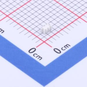 SLFBF21-2R450G-A13T商品缩略图