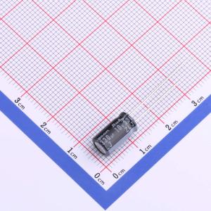 10ZLJ330M6.3X11商品缩略图