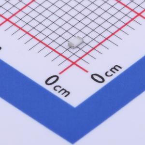 RT0603DRE0710KL商品缩略图