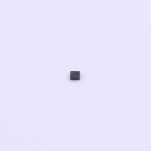 PQMD13Z商品缩略图