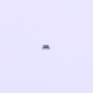 RT0603BRE077K5L商品缩略图