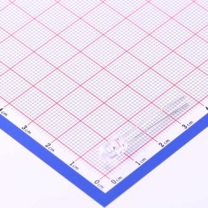 SIR333C商品缩略图