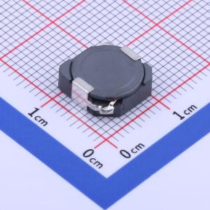 MSRH104R-330MT商品缩略图